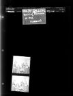 Higher Board of Education at E.C.C. (2 Negatives) (November 30, 1962) [Sleeve 66, Folder e, Box 28]